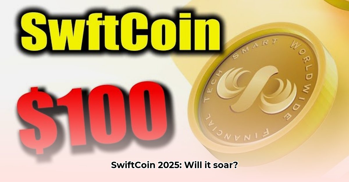 swftcoin-price-prediction-2025